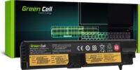 Green Cell LE147 Lenovo ThinkPad E570 / E570c / E575 Notebook akkumulátor 2200 mAh