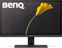 BenQ 27" GW2780E monitor