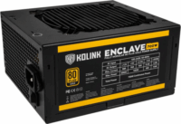 Kolink 700W Enclave 80+ Gold tápegység