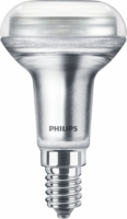 Philips CorePro LEDspot ND 2.8W E14 LED Spot Izzó - Meleg Fehér