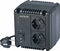 Energenie EG-AVR-1001 AVR Automatikus feszültségszabályozó és stabilizátor