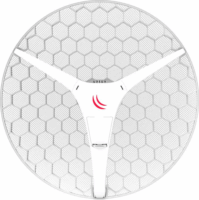 MikroTik LHG XL 5 ac WiFi Antenna