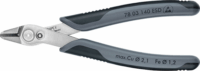 Knipex 78 61 140 ESD Electronic Super Knips XL ESD Vágó fogó