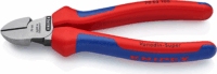 Knipex 70 02 160 Oldalcsípő fogó