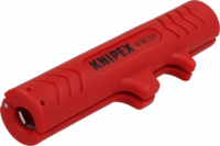 Knipex 16 80 125 SB Univerzális csupaszítószerszám