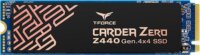 TeamGroup 2TB T-Force Cardea Zero Z440 M.2 PCIe SSD