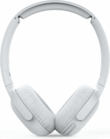 Philips UpBeat Bluetooth Headset - Fehér