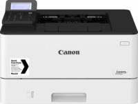 Canon i-SENSYS LBP226dw Mono nyomtató