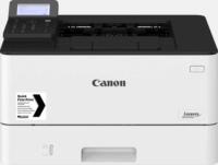 Canon i-SENSYS LBP223dw Mono nyomtató