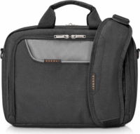 Everki Advance 11,6" Notebook táska - Fekete