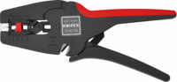 Knipex 12 42 195 MultiStrip 10 Automatikus huzalcsupaszító fogó
