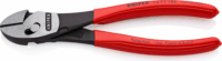 Knipex 73 71 180 TwinForce Oldalcsípőfogó