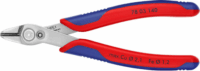 Knipex 78 03 140 Electronic Super Knips XL Vágófogó