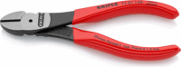 Knipex 74 01 140 Erő-kímélő oldalcsípőfogó