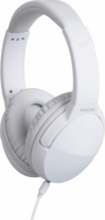 Sencor SEP 636 Headset - Fehér