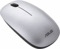 Asus MW201C Wireless Egér - Szürke