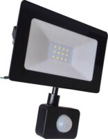 Retlux RSL 246 LED fényszóró PIR érzékelővel - Hideg fehér