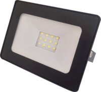 Retlux RSL 243 LED fényszóró 10W - Hideg fehér