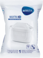 Brita Maxtra+ Vízszűrő betét (1 db / csomag)