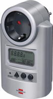 Brennenstuhl Primera-Line PM 231 E fogyasztásmérő
