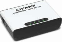 Dymo LabelWriter Print szerver