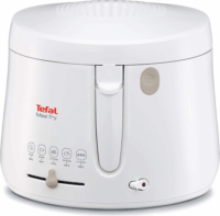 Tefal Maxi-Fry FF (03) 1000 Olajsütő - Fehér