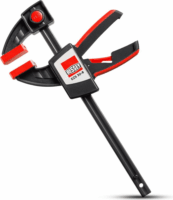 Bessey EZS30-8 Szorító