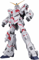 Bandai RG Full Armor Unicorn robot