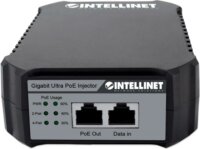 Intellinet IPI-95G Gigabit Ultra PoE Injector