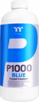 Thermaltake P1000 Pastel Coolant Hűtőfolyadék 1000ml - Kék