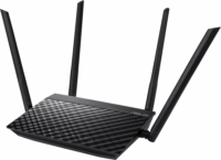 ASUS RT-AC1200 V2 Wireless Router