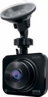 Navitel R300 GPS Autós Kamera