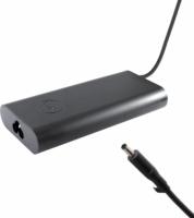 Dell XPS 18 130W Dell notebook adapter