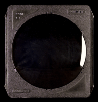 Cokin Creative 101 "P" méretű makró lapszűrő (+1 dioptria)