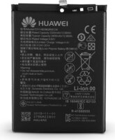 Huawei HB396285ECW Huawei P20/Honor 10 Telefon akkumulátor 3400 mAh (ECO csomagolás)