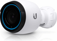 Ubiquiti Unifi UVC-G4-PRO Bullet Kamera