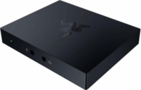 Razer Ripsaw HD streaming Game Video Capture Adapter