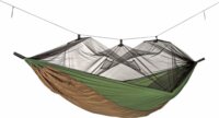 Amazonas Adventure Moskito Hammock Thermo Függőágy