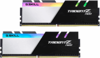 G.Skill 16GB /2666 Trident Z Neo DDR4 RAM KIT (2x8GB)