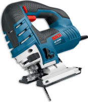 Bosch GST 150 BCE Professional Szúrófűrész