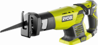 Ryobi RRS1801M One Plus Akkumulátoros Orrfűrész (Akku és töltő nélkül)