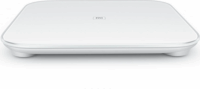 Xiaomi Mi Smart Scale 2.0 Okosmérleg - Fehér