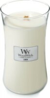 WoodWick Citrusos illatgyertya 609,5g