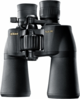 Nikon lornetka Aculon A211 16x50 Távcső - Fekete