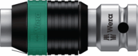 Wera 8784 A1 1/4" Zyklop Bit Adapter