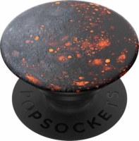 Popsockets Dark Star telefontartó