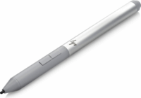 HP 6SG43AA Újratölthető Active Pen G3