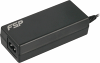 FSP NB 65 PRO 65W Univerzális notebook adapter