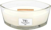 WoodWick Citrus ellipszis illatgyertya 453,6g