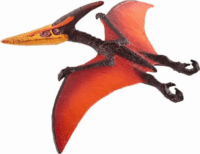 Schleich Pteranodon figura
